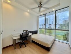 The Linear (D23), Apartment #571385991